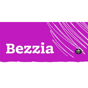 Bezzia.com